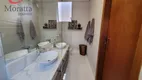 Foto 20 de Casa de Condomínio com 3 Quartos à venda, 234m² em Portal dos Bandeirantes Salto, Salto