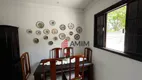 Foto 10 de Casa com 3 Quartos à venda, 200m² em Maria Paula, Niterói