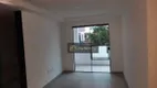 Foto 7 de Apartamento com 2 Quartos à venda, 62m² em Palmeiras, Cabo Frio