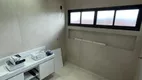 Foto 19 de Casa de Condomínio com 3 Quartos à venda, 300m² em Vila Rosa, Goiânia