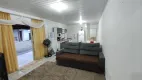 Foto 2 de Casa com 2 Quartos à venda, 87m² em Costeira, Balneário Barra do Sul