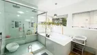 Foto 34 de Casa de Condomínio com 4 Quartos para alugar, 450m² em Condominio Porto Atibaia, Atibaia