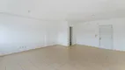 Foto 5 de Sala Comercial à venda, 42m² em Hípica, Porto Alegre