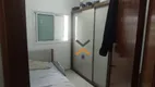 Foto 11 de Cobertura com 2 Quartos para alugar, 80m² em Vila Curuçá, Santo André