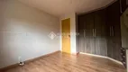 Foto 3 de Apartamento com 2 Quartos à venda, 54m² em São Miguel, São Leopoldo