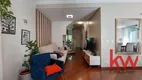 Foto 6 de Casa de Condomínio com 4 Quartos à venda, 228m² em Granja Julieta, São Paulo