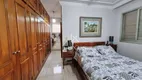 Foto 16 de Apartamento com 4 Quartos à venda, 184m² em Santo Agostinho, Belo Horizonte