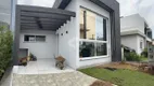 Foto 41 de Casa de Condomínio com 2 Quartos à venda, 150m² em Parque da Matriz, Gravataí