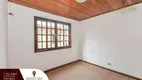 Foto 9 de Casa com 2 Quartos à venda, 134m² em Jardim Osasco, Colombo