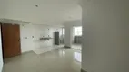 Foto 11 de Apartamento com 2 Quartos à venda, 63m² em Setor Faiçalville, Goiânia