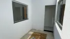 Foto 23 de Casa com 3 Quartos à venda, 82m² em Cachoeira, São José da Lapa