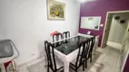 Foto 4 de Apartamento com 2 Quartos à venda, 65m² em Enseada, Guarujá