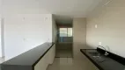 Foto 30 de Apartamento com 3 Quartos à venda, 86m² em Mucuripe, Fortaleza