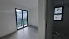 Foto 6 de Apartamento com 2 Quartos à venda, 113m² em Botafogo, Rio de Janeiro