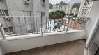 Foto 14 de Apartamento com 3 Quartos à venda, 88m² em Grajaú, Rio de Janeiro