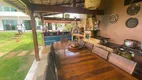 Foto 11 de Casa com 3 Quartos à venda, 330m² em Bandeirantes, Belo Horizonte