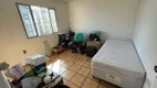 Foto 8 de Casa com 2 Quartos à venda, 112m² em Agronômica, Florianópolis