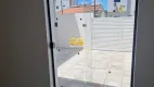 Foto 15 de Casa com 2 Quartos à venda, 54m² em Gramame, João Pessoa