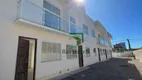 Foto 3 de Casa com 2 Quartos à venda, 70m² em Extensão Serramar, Rio das Ostras