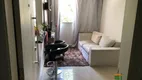 Foto 3 de Apartamento com 2 Quartos à venda, 52m² em Jardim Santa Terezinha, São Paulo