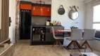 Foto 3 de Apartamento com 1 Quarto à venda, 49m² em Penha De Franca, São Paulo