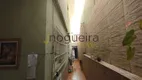Foto 12 de Sobrado com 3 Quartos à venda, 145m² em Vila Marari, São Paulo
