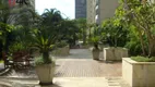 Foto 63 de Apartamento com 3 Quartos à venda, 111m² em Brooklin, São Paulo