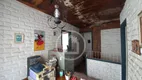 Foto 18 de Casa com 3 Quartos à venda, 291m² em Jardim Guanabara, Rio de Janeiro