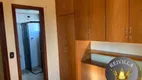 Foto 13 de Apartamento com 3 Quartos à venda, 75m² em Vila Bertioga, São Paulo