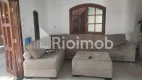 Foto 10 de Casa de Condomínio com 5 Quartos à venda, 220m² em Vargem Grande, Rio de Janeiro