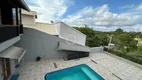 Foto 31 de Casa com 3 Quartos à venda, 245m² em Jardim Caparelli - Mailasqui, São Roque
