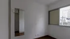 Foto 9 de Apartamento com 2 Quartos à venda, 54m² em Saúde, São Paulo