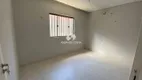 Foto 10 de Casa com 3 Quartos à venda, 130m² em Morros, Teresina