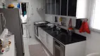 Foto 8 de Apartamento com 4 Quartos à venda, 171m² em Vila Andrade, São Paulo