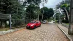 Foto 2 de Fazenda/Sítio à venda, 450m² em Vila Mattos, Passo Fundo