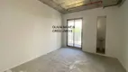 Foto 9 de Sala Comercial à venda, 32m² em Perdizes, São Paulo