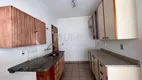 Foto 7 de Sobrado com 4 Quartos para alugar, 285m² em Vila Brandina, Campinas