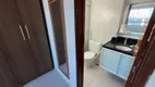 Foto 20 de Apartamento com 3 Quartos à venda, 73m² em Manaíra, João Pessoa