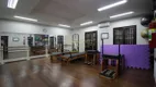 Foto 7 de Imóvel Comercial com 3 Quartos à venda, 185m² em Alto Da Boa Vista, São Paulo