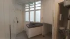 Foto 5 de Apartamento com 3 Quartos para venda ou aluguel, 110m² em Ipanema, Rio de Janeiro
