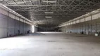 Foto 3 de Imóvel Comercial para alugar, 4500m² em Jardim dos Buritis, Aparecida de Goiânia