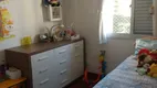 Foto 16 de Apartamento com 2 Quartos à venda, 80m² em Vila Nova Conceição, São Paulo