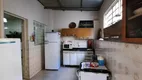 Foto 14 de Casa com 3 Quartos à venda, 172m² em Vila Carminha, Campinas