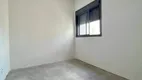 Foto 12 de Apartamento com 2 Quartos à venda, 93m² em Barra Funda, São Paulo