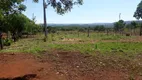 Foto 7 de Fazenda/Sítio com 2 Quartos à venda, 300000m² em Corrego Rico, Planaltina