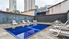 Foto 44 de Apartamento com 3 Quartos à venda, 115m² em Vila Olímpia, São Paulo
