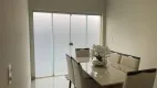 Foto 6 de Casa com 3 Quartos à venda, 140m² em Mogi Moderno, Mogi das Cruzes