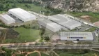 Foto 6 de Galpão/Depósito/Armazém para alugar, 5880m² em Distrito Industrial Diper, Cabo de Santo Agostinho