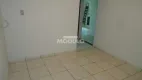 Foto 2 de Casa com 2 Quartos à venda, 140m² em São Jorge, Uberlândia