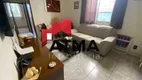 Foto 6 de Casa com 3 Quartos à venda, 74m² em Vila da Penha, Rio de Janeiro